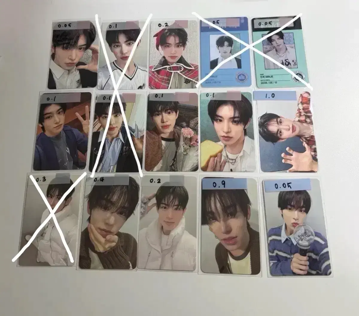 thumbnail-3